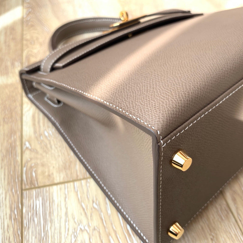 PHA - HMS Bags - 500