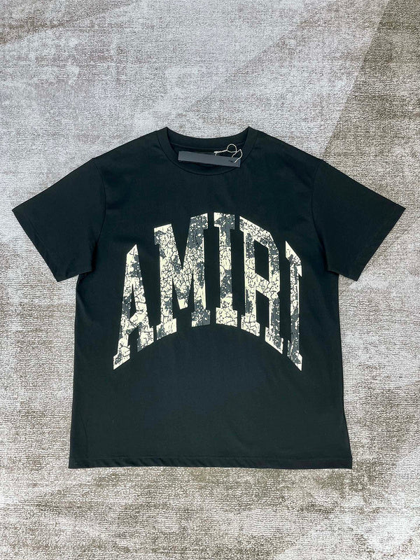 AMIR T-Shirts - 168