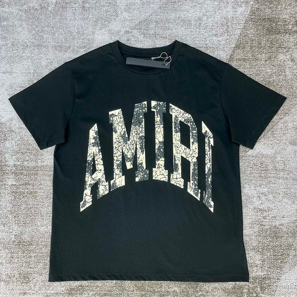 AMIR T-Shirts - 168