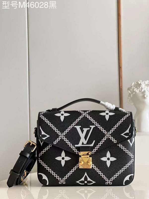 LOV2 Bags - Luxurious Bags  707