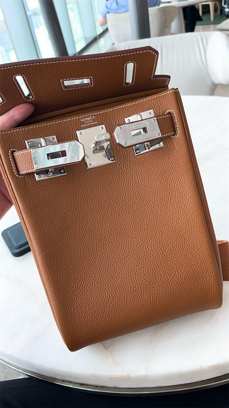 PHA - HMS Bags - 090
