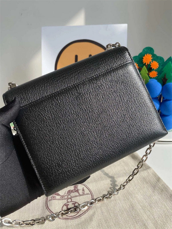 PHA - HMS Bags - 474