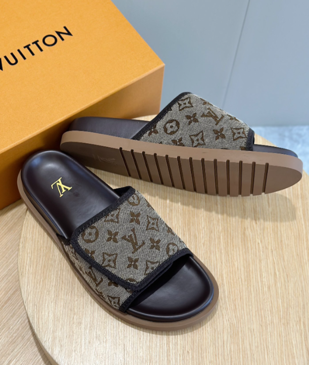 Mila's Edit - LOV Women Shoes - 124
