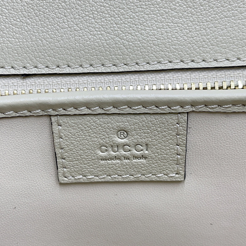 ENT - GCI Bags - 1501