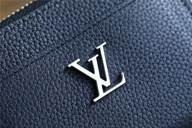 I W Fashion Lu-Vi bags - 8923