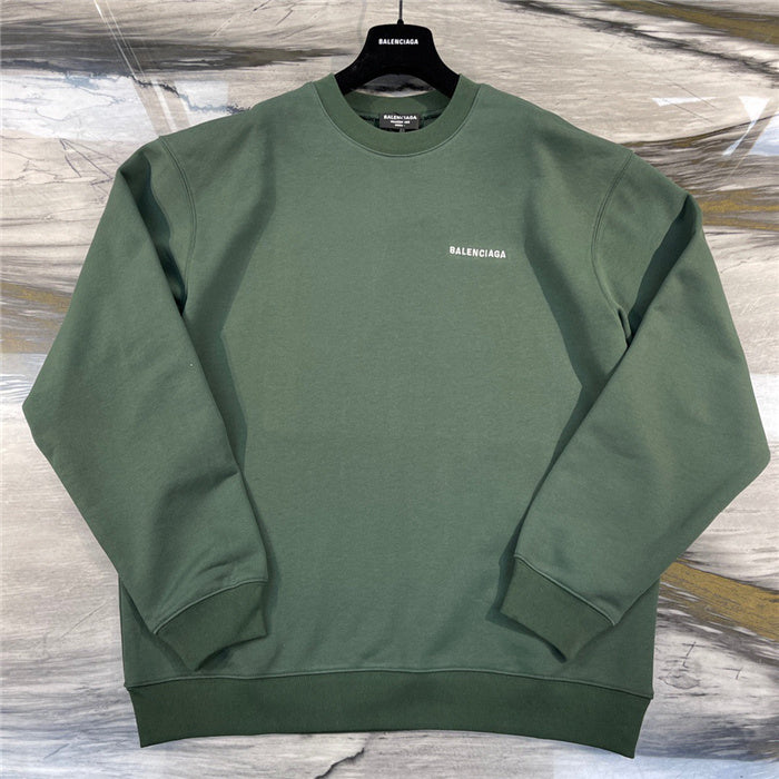 Balenciaga clothes Clothes - 448