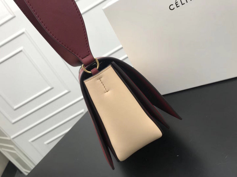 PHA - COL Bags - 184
