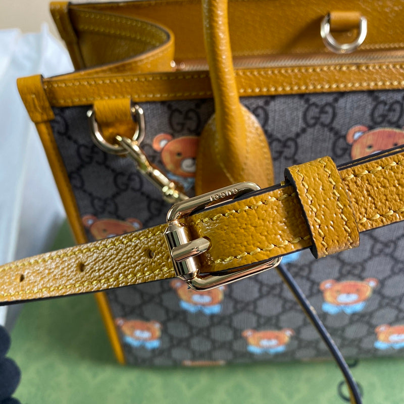 PHA - GUKI Bags - 2136