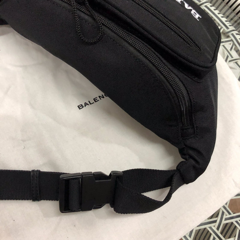 PHA - BG Bags - 172