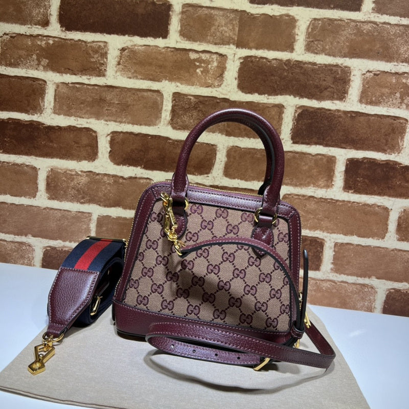 PHA - GUKI Bags - 010