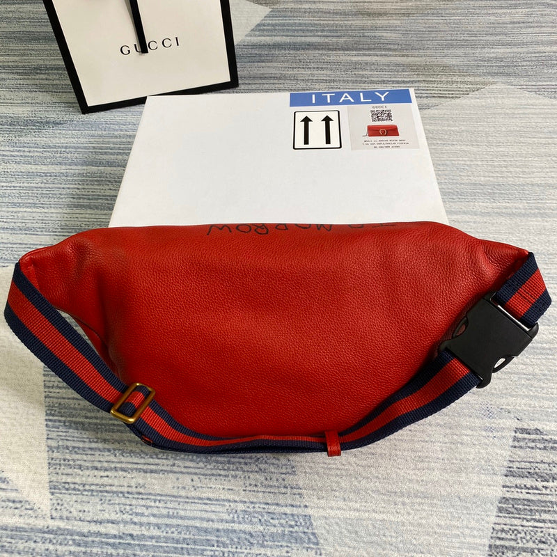 PHA - GUKI Bags - 1084