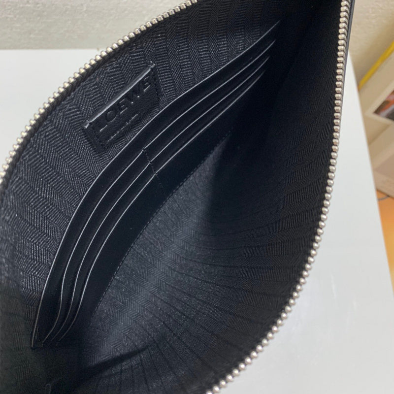 PHA - LWO Bags - 254