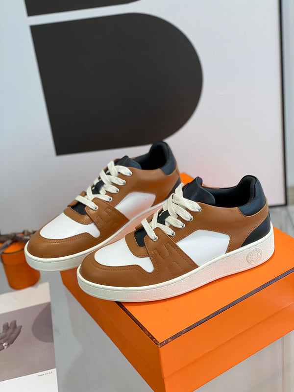 Hermes Luxury Shoes