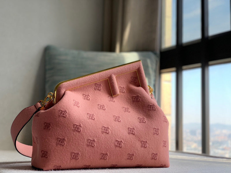 PHA - PHAE Bags - 405