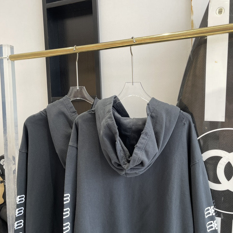 Balenciaga clothes Clothes - 368