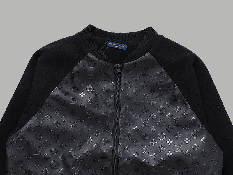 Louis Vuittion Luxury Clothes