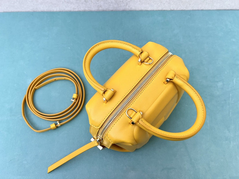 PHA - PHAE Bags - 005