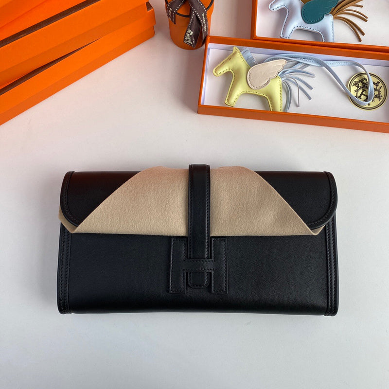 PHA - HMS Bags - 2239