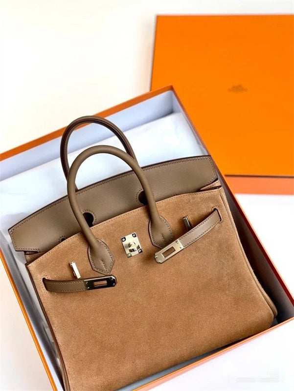 PHA - HMS Bags - 377