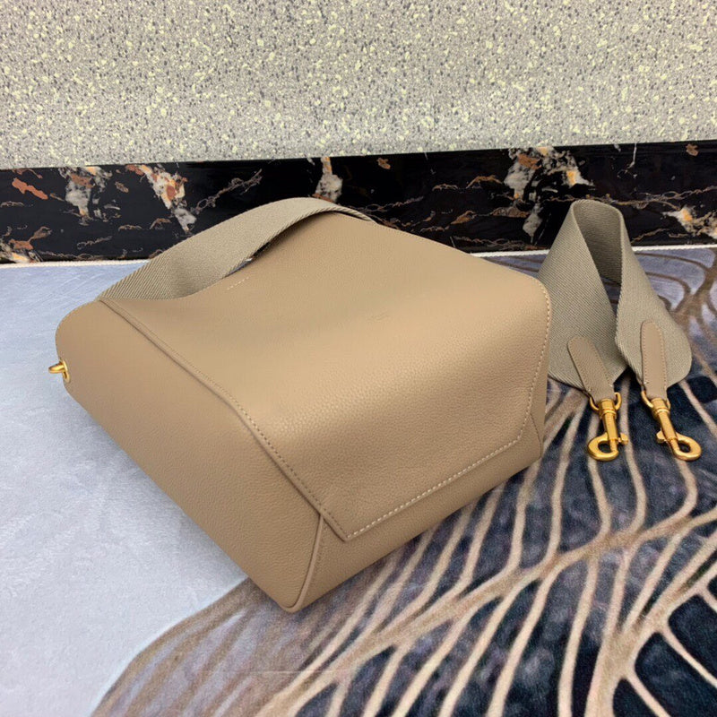 PHA - COL Bags - 119