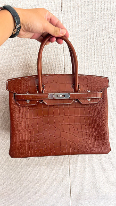 PHA - HMS Bags - 493