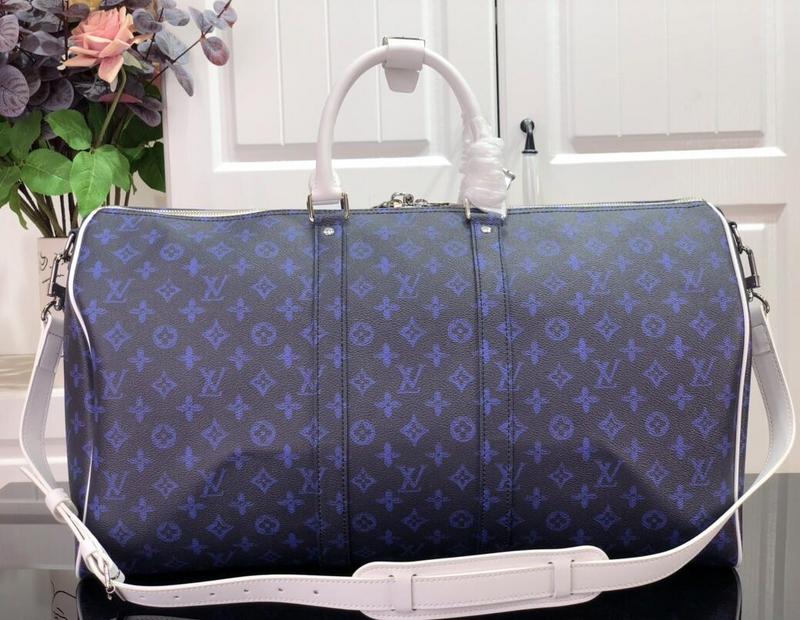 Mila's Edit - LOV Bags - 2180