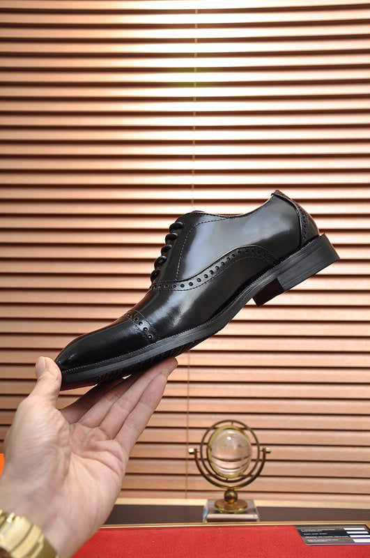 Hermes Luxury Shoes