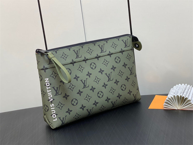 PHA - LOV Bags - 509