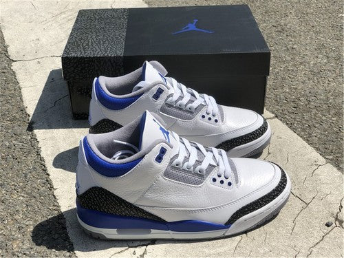 Nike Luxury Shoes