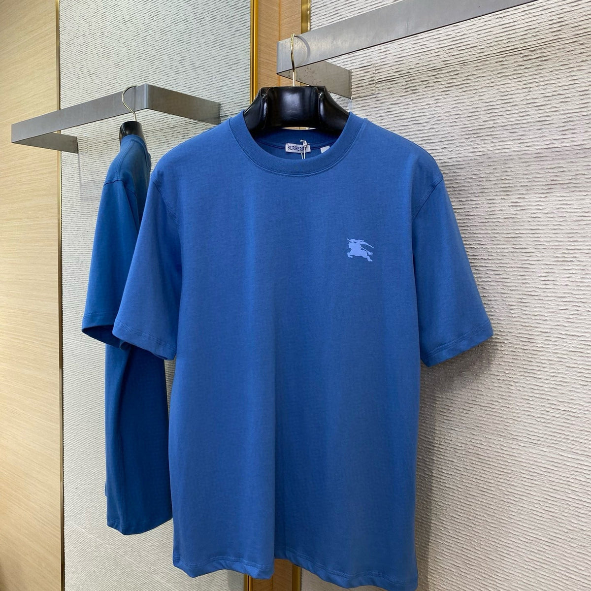 BBR T-SHIRT
