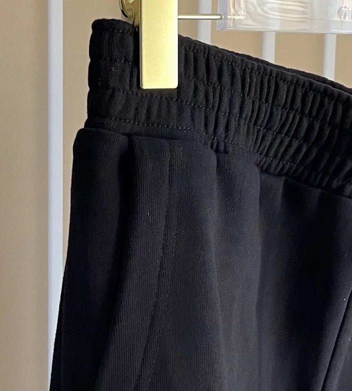 Givenchy Luxury Clothes