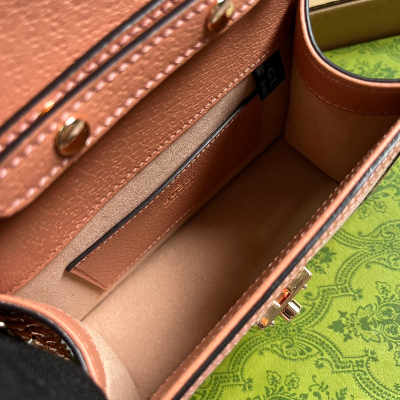 PHA - GUKI Bags - 316
