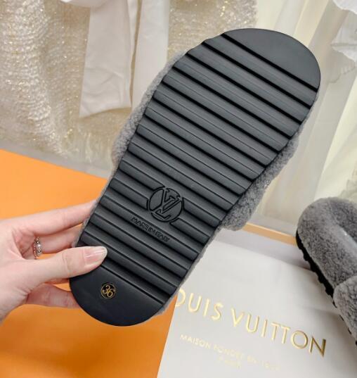 Mila's Edit - LOV Women Shoes - 506