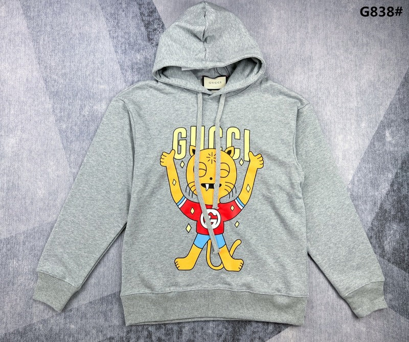 Gucci Clothes