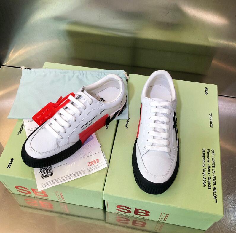 Mila's Edit - YZO Men Shoes - 175