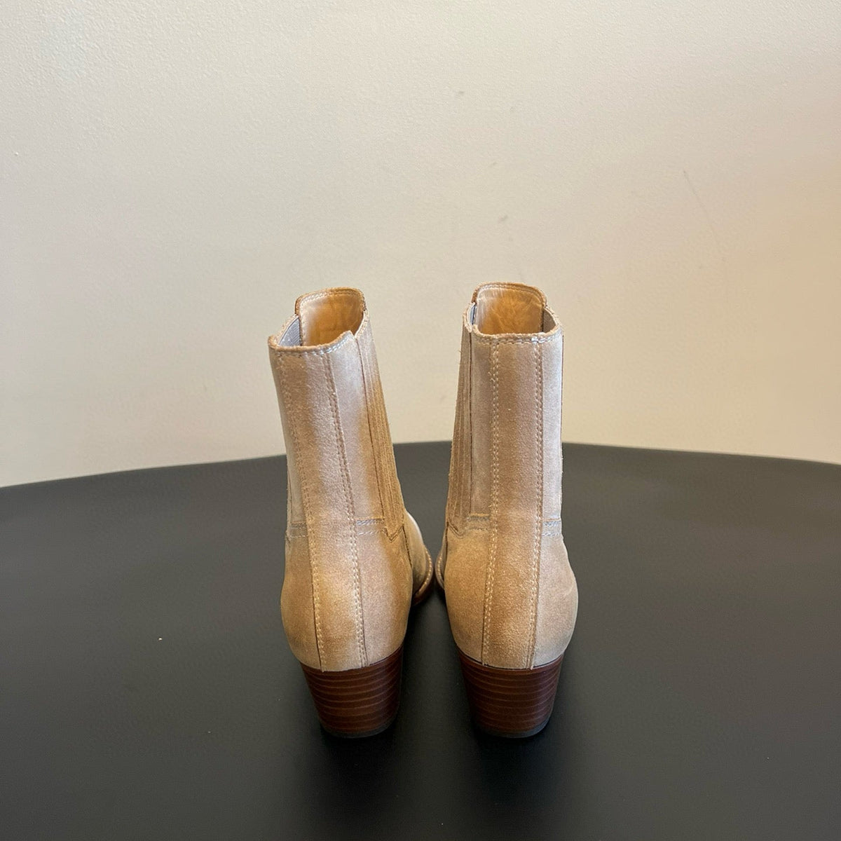 CEL BOOTS