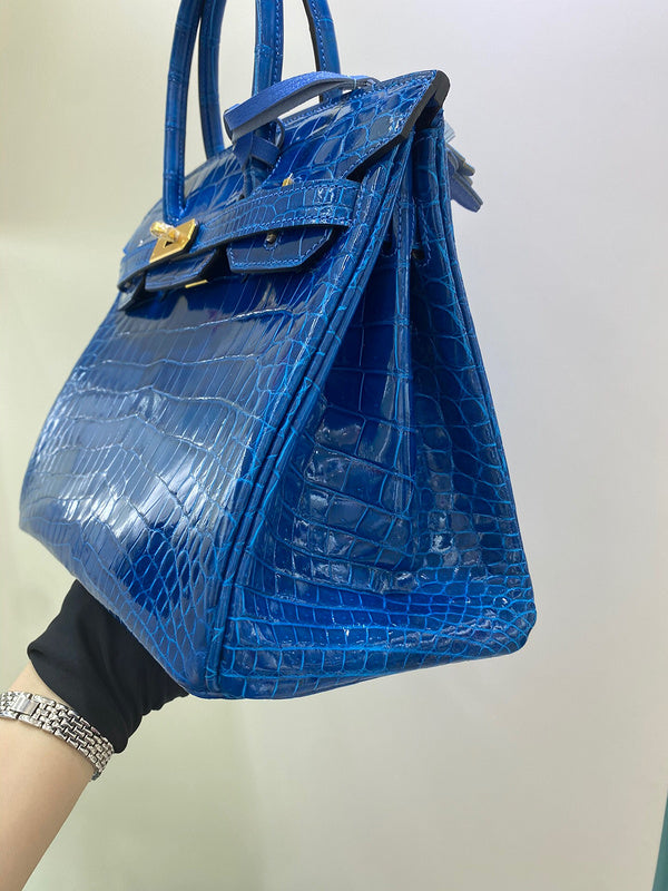 PHA - HMS Bags - 2190