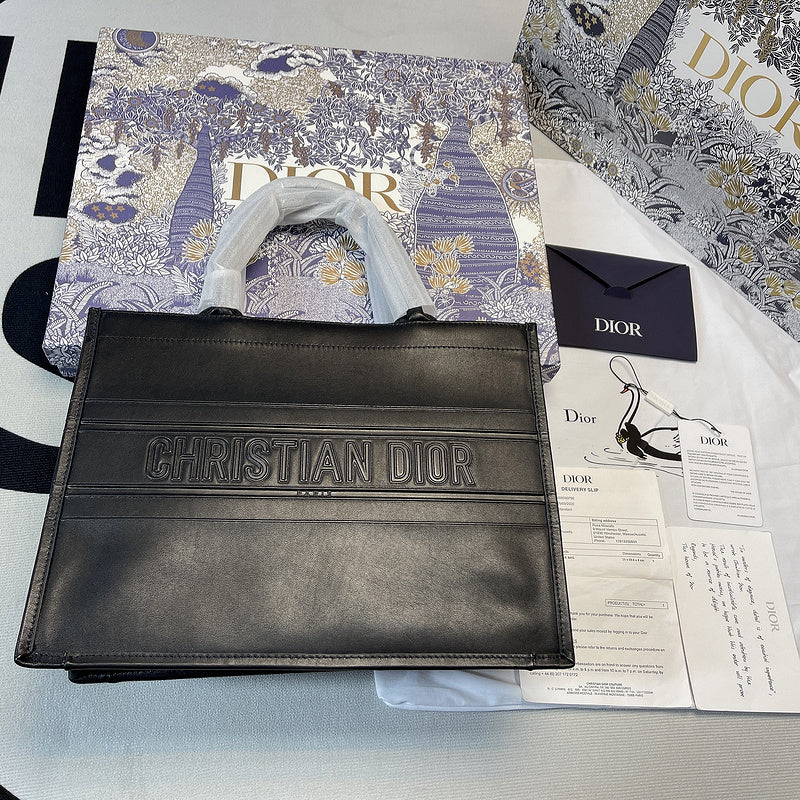 ENT - DOR Bags - 786