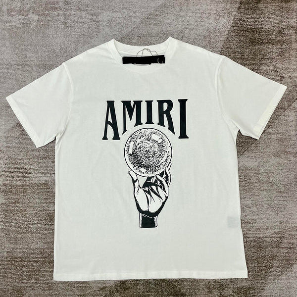 AMIR T-Shirts - 136