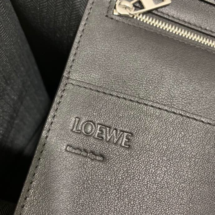 PHA - LWO Bags - 300