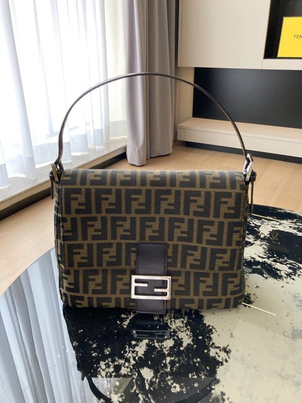 PHA - PHAE Bags - 502