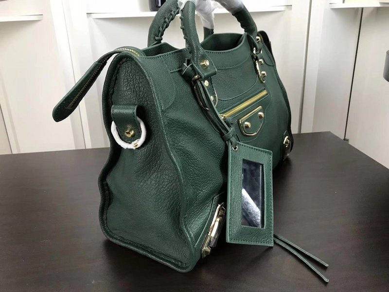 PHA - BG Bags - 104