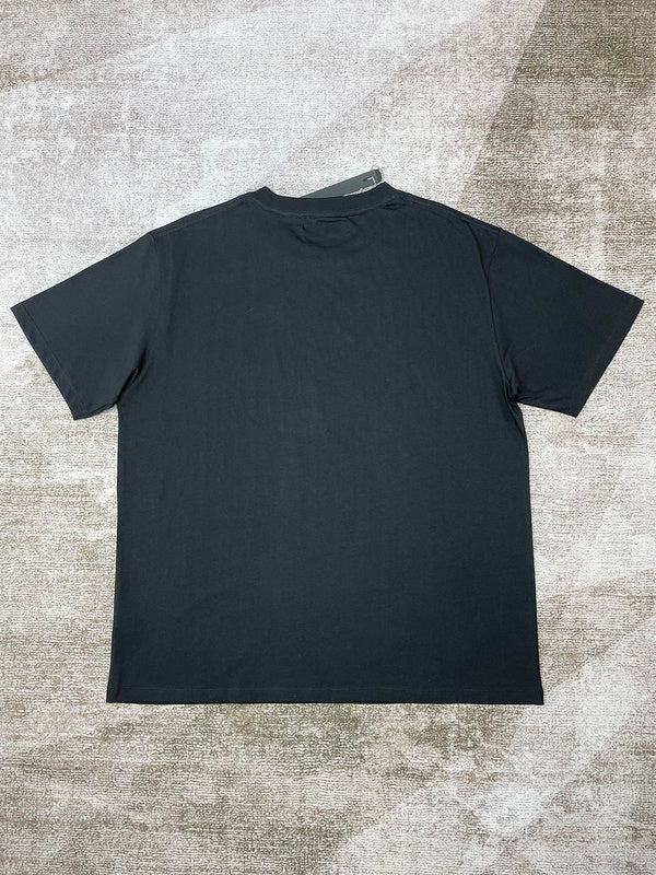 AMIR T-Shirts - 145