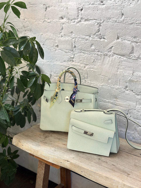 PHA - HMS Bags - 840