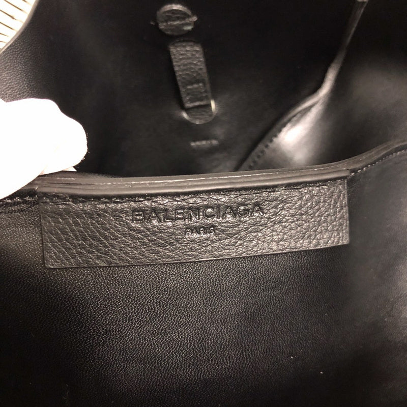PHA - BG Bags - 226