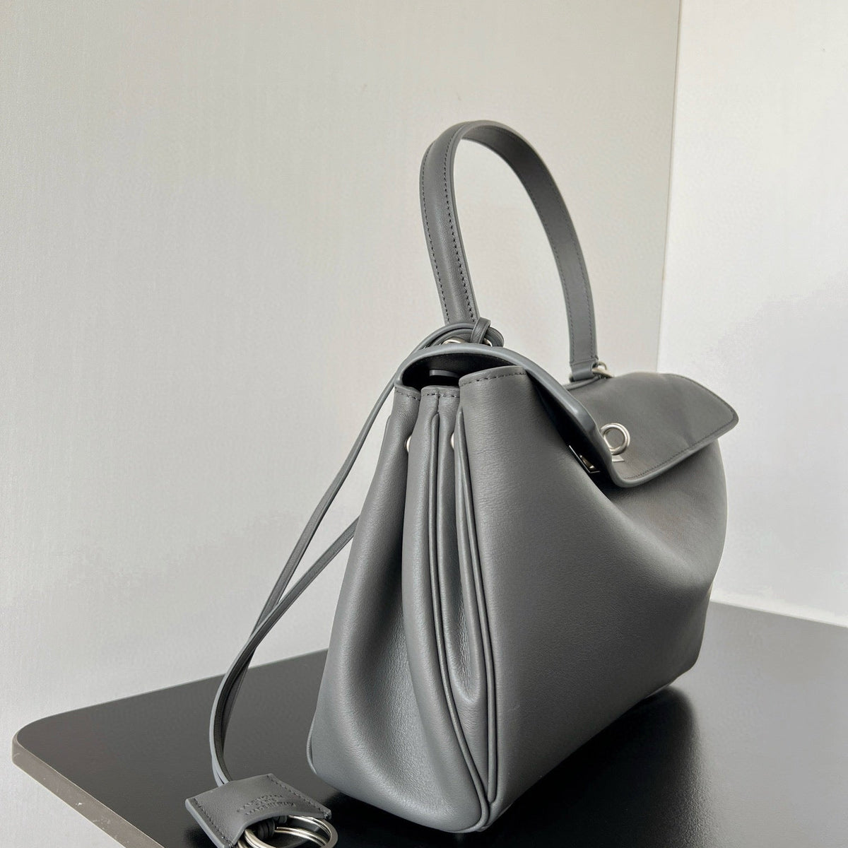 BAL SMALL RODEO BAG
