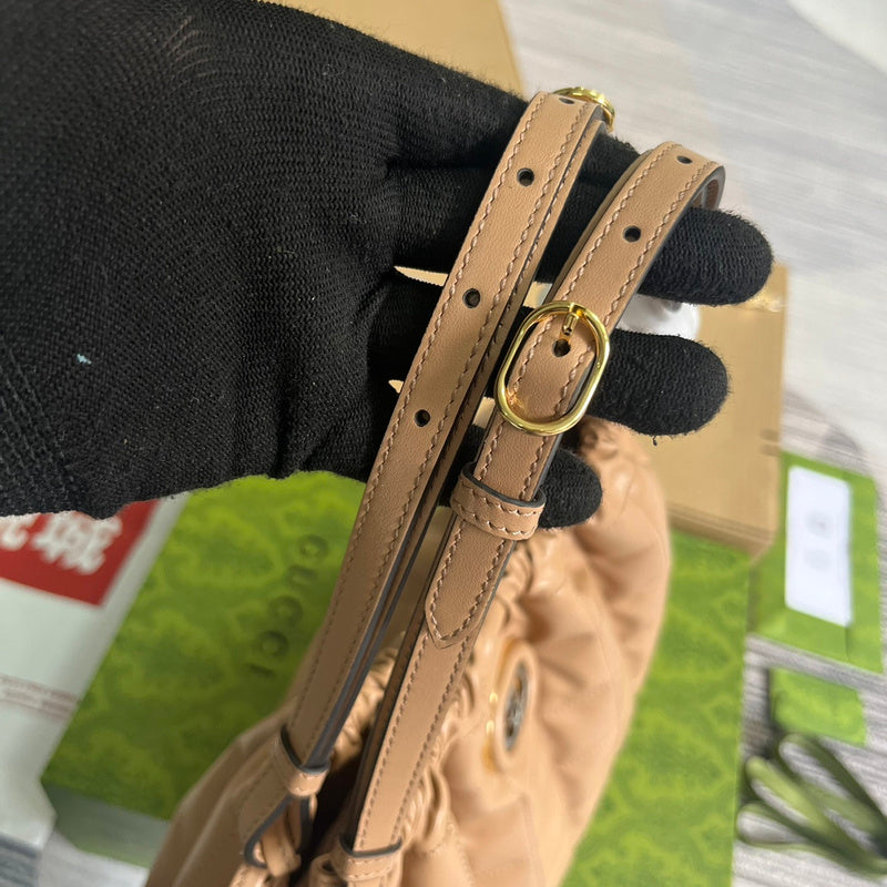 PHA - GUKI Bags - 554