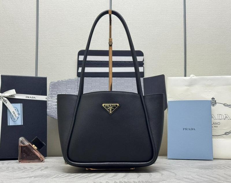 Mila's Edit - PD Bags - 042
