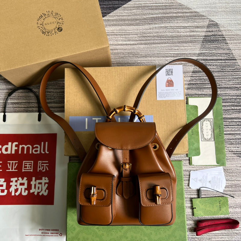 PHA - GUKI Bags - 692
