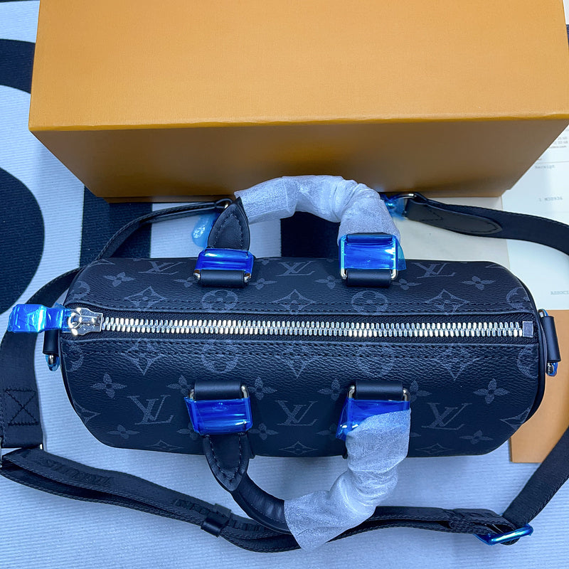 I W Fashion Lu-Vi bags - 11254